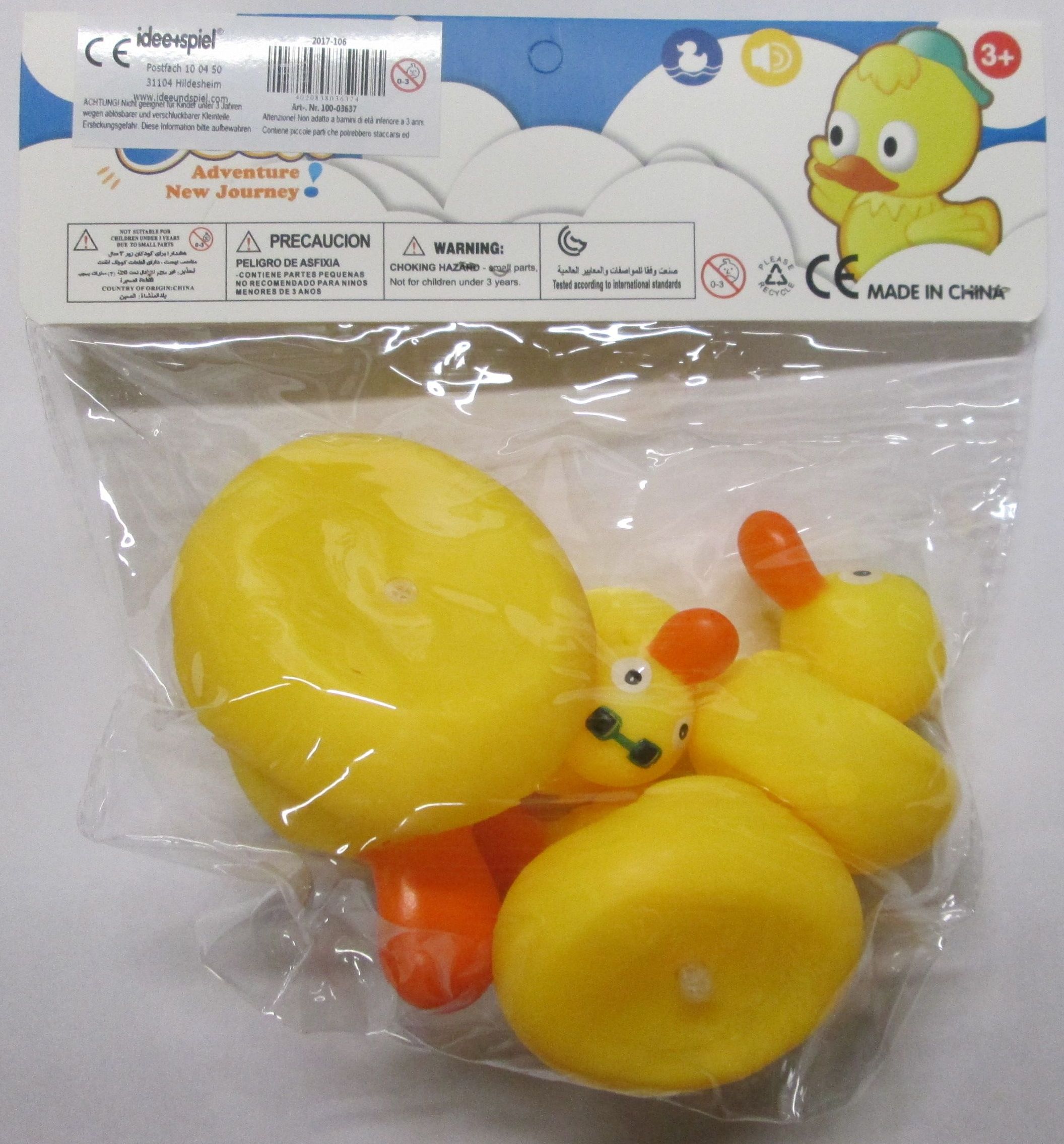 https://www.baua.de/media/images_produktsicherheit/Yellow Duck (1).jpg